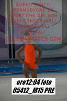 05412_M15-PRE