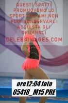 05418_M15-PRE
