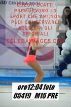 05419_M15-PRE