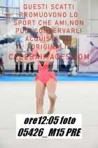 05426_M15-PRE