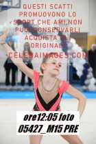 05427_M15-PRE