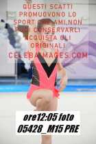 05428_M15-PRE