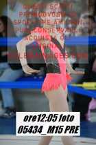 05434_M15-PRE