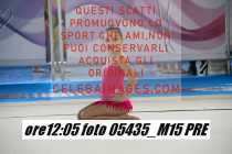 05435_M15-PRE