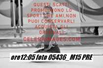 05436_M15-PRE