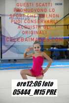 05444_M15-PRE