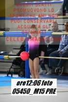 05450_M15-PRE