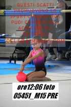 05451_M15-PRE