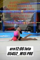05452_M15-PRE