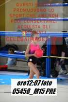 05458_M15-PRE
