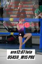 05459_M15-PRE