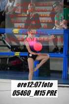 05460_M15-PRE