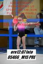 05466_M15-PRE
