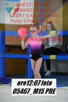 05467_M15-PRE
