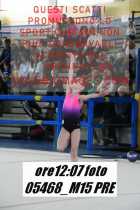 05468_M15-PRE