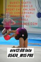 05474_M15-PRE