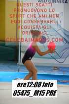 05475_M15-PRE