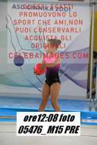 05476_M15-PRE