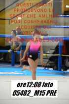 05482_M15-PRE