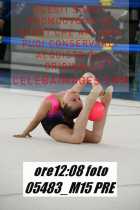 05483_M15-PRE