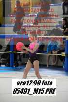 05491_M15-PRE