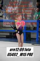 05492_M15-PRE