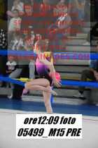 05499_M15-PRE