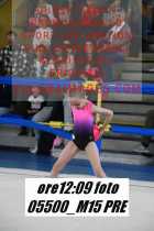 05500_M15-PRE