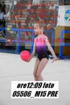 05506_M15-PRE
