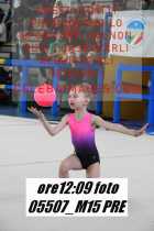 05507_M15-PRE