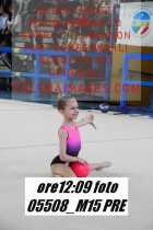 05508_M15-PRE