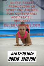 05515_M15-PRE