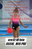 05516_M15-PRE