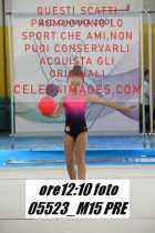 05523_M15-PRE
