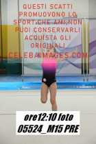 05524_M15-PRE