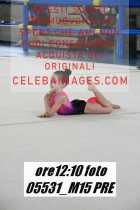 05531_M15-PRE
