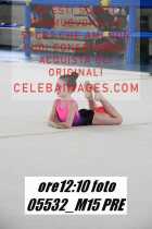 05532_M15-PRE