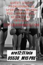 05538_M15-PRE