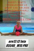 05546_M15-PRE