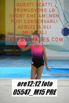 05547_M15-PRE