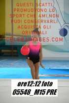 05548_M15-PRE