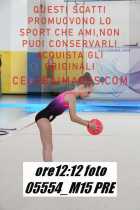 05554_M15-PRE
