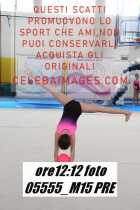 05555_M15-PRE