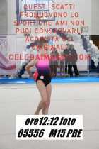 05556_M15-PRE
