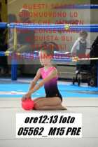 05562_M15-PRE