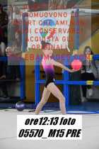 05570_M15-PRE