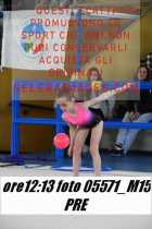05571_M15-PRE