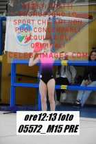 05572_M15-PRE