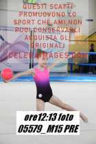 05579_M15-PRE