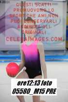 05580_M15-PRE